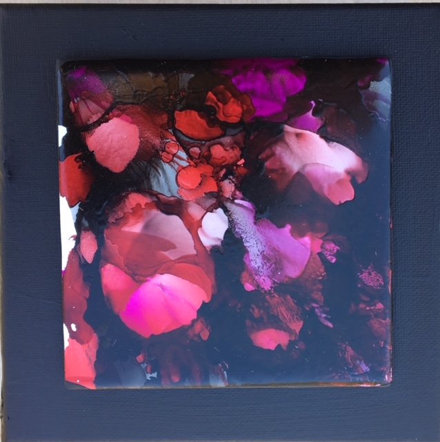 Alcohol Ink Tile on Canvas7.jpg