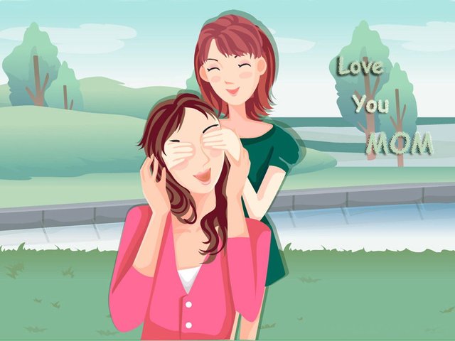 cartoon-wallpaper-about-mothers-day.jpg