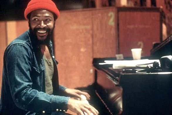 marvin-gaye-piano1.jpg