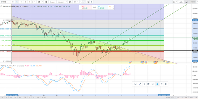 2017.12.26_11 26 AM -  BTC Bull Run - 1h - Zoomed Out.PNG