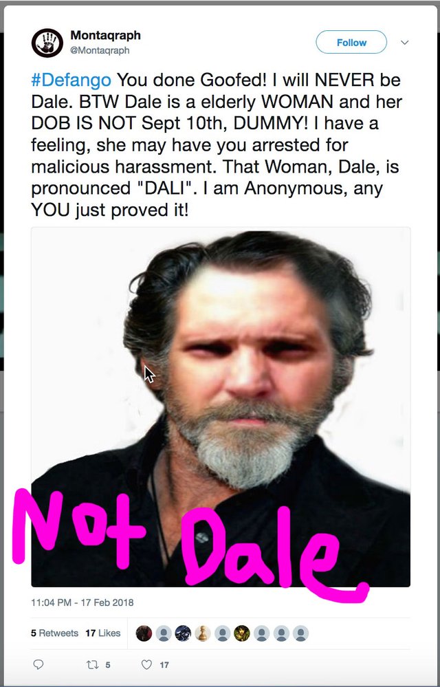 not-dale.jpg