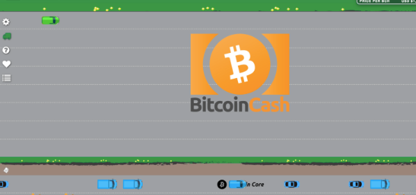 Nobody use bcash.png