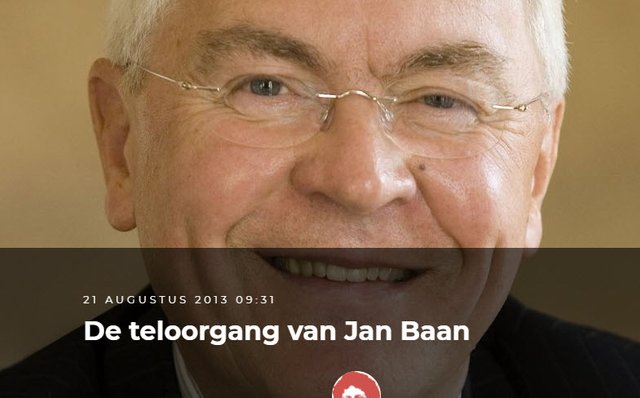 jan baan.jpg