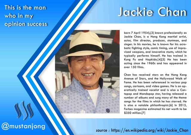 01 jacky chan.jpg