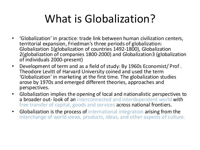impact-of-globalization-on-educational-reform-and-practice-2-638.jpg