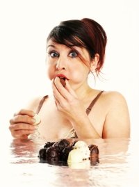 woman-eating-chocolate1.jpg