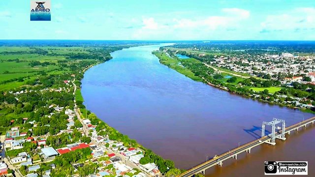 puente del rio apure.jpg