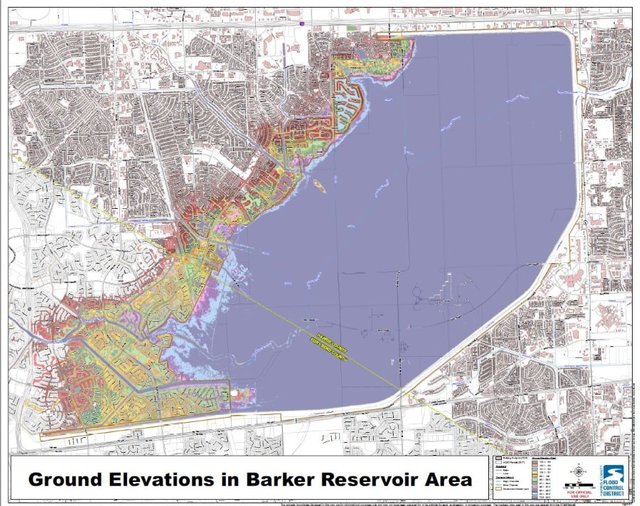 barker-flood-area.-7m.jpg