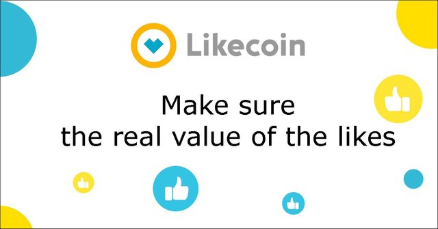 likecoin_fb.jpg