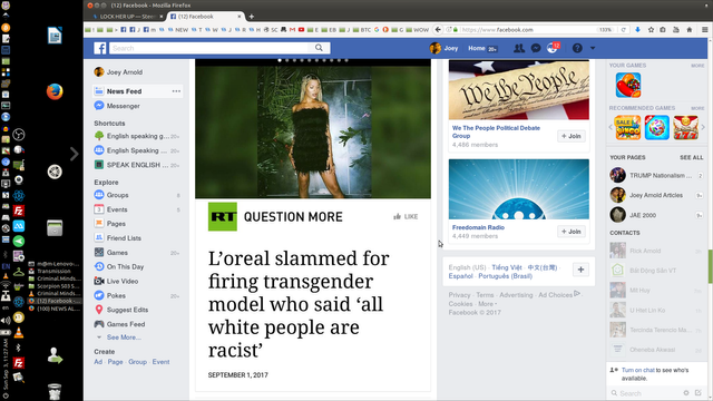 Screenshot at 2017-09-03 11-27-21.png