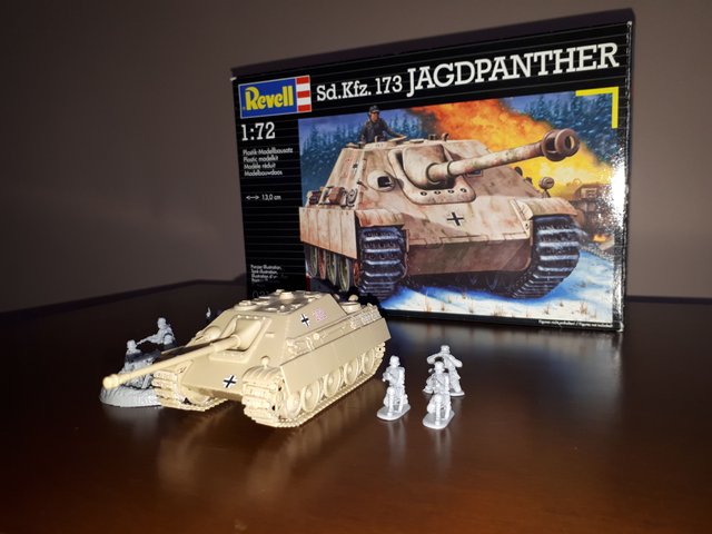 Jagdpanther Sağ.jpg