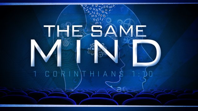 The Same Mind – Hatton Church of Christ.jpg