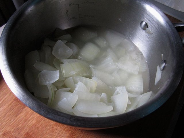 onion 1m.jpg