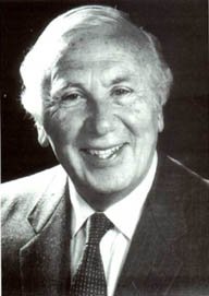 nizar-qabbani.jpeg
