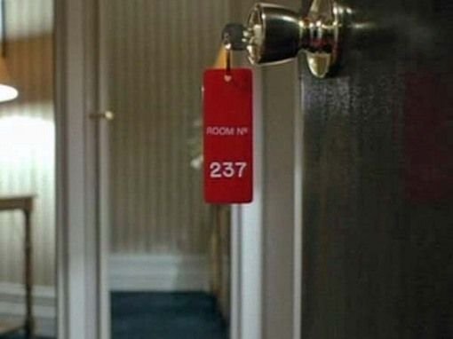 room-237-stanley-kubricks-the-shining.jpg