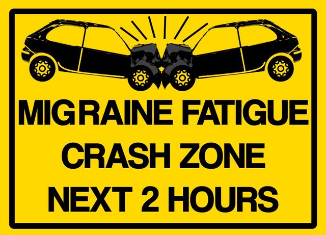 Migraine-Fatigue-Crash-Zone.jpg