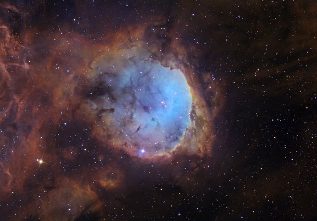 NGC3324.jpg
