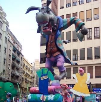 fallas 2.jpg