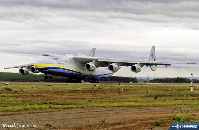 antonov3.jpg