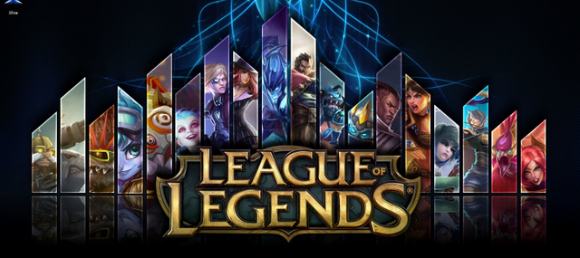 League_of_Legends.png