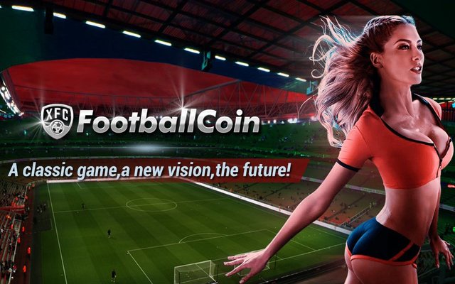 Bitcoin-PR-Buzz-FootballCoin-fantasy-sports-game.jpg