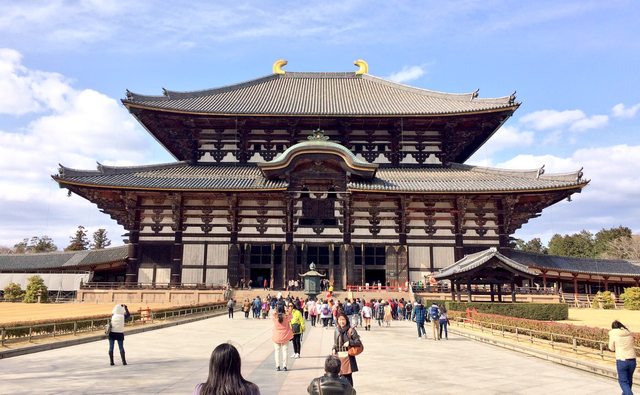 Todaiji shrine.png