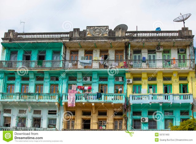 old-residential-building-yangon-myanmar-jan-myanmar-century-buildings-magnificent-architecture-main-tourist-50707493.jpg