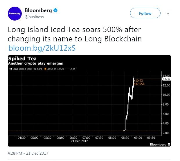 10 -long island iced tea soars.JPG