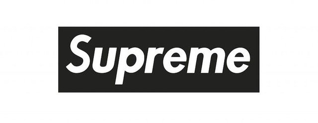 supreme-box-logo-mens-rizzoli.jpg