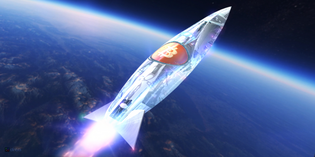 bitcoin-rocket-moon-768x384.png