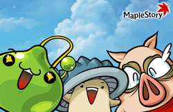 250px-MapleStory (1).png