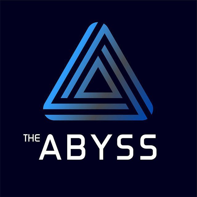 bitcoinist.comabyss-logo-6a6c98093edeb413272db95ae393d190da194cfa.jpg