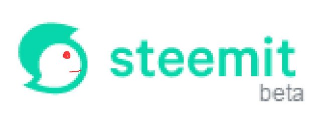 steemit.jpg