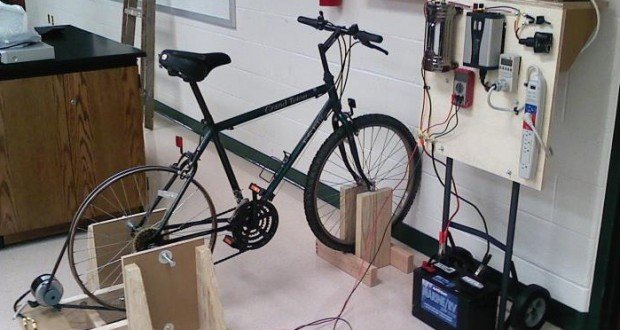 BikeGenerator-620x330.jpg