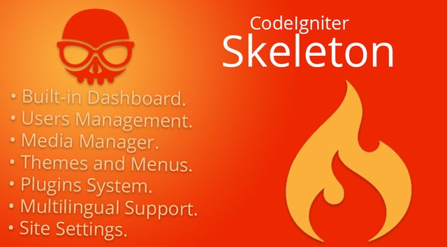 codeigniter-skeleton-001.jpg