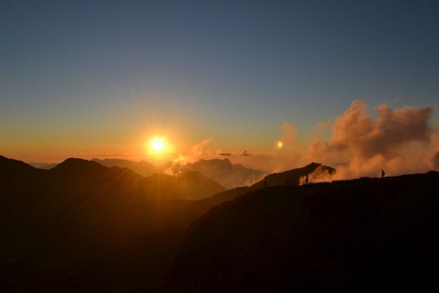 Pedra-do-Sino-FOTO-1-CAPA.jpg