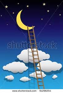 LADDER MOON STEP TO STARS.jpg