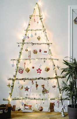 normal_Weihnachtsbaum-0.jpg