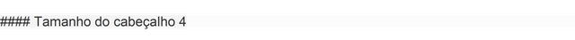 ima7.png
