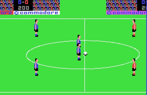 international-soccer-commodore-64.jpg