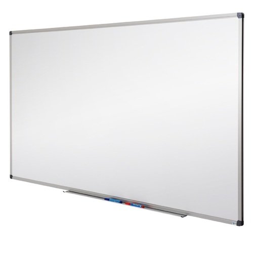 white-board-500x500.jpg