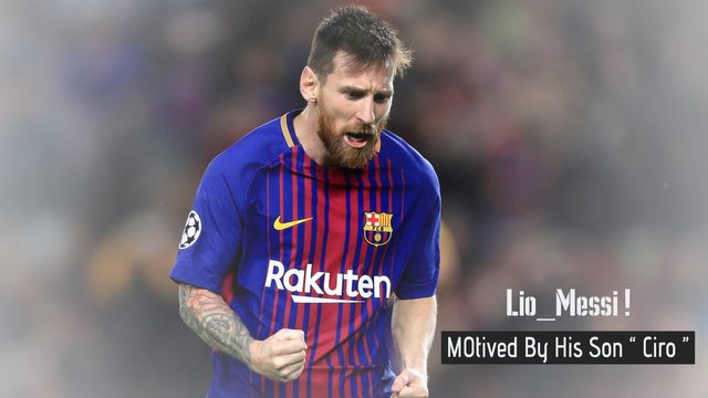 Messi Motived By ciro.jpg