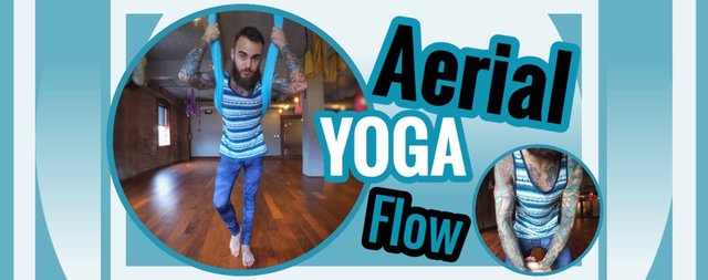 aerial-yoga-flow-post-thumbnail.JPG