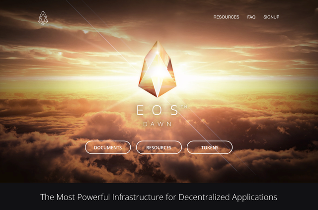 5-eos.io-cover.png
