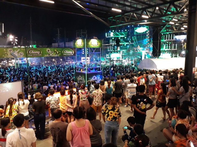 Songkran Party.jpg