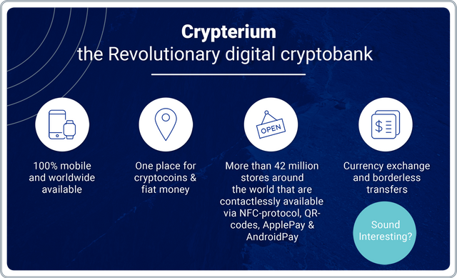 crypterium digital cryptobank.png