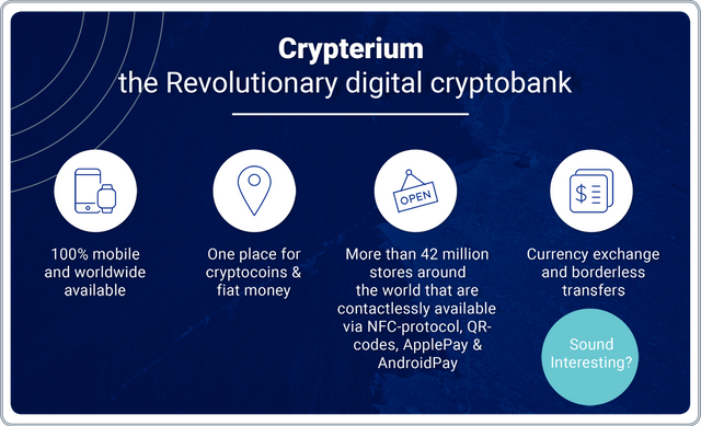 ip.bitcointalk.png