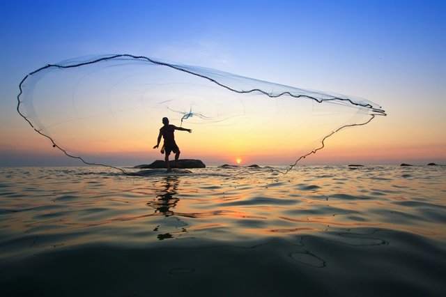 fishing-net.jpg
