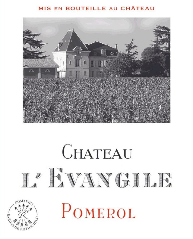 levangile-pomerol.jpg