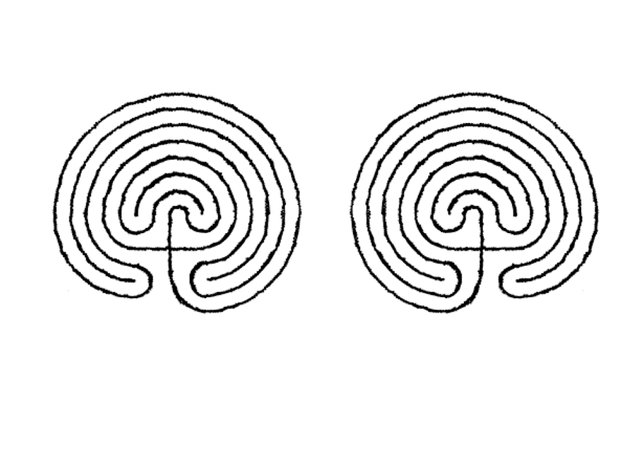 finger-labyrinth.jpg